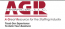 AGR Financial
