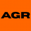 AGR NETWORKS & SOLUTIONS