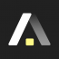 AGR Studio