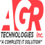 Agr Technologies Inc
