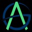 Agratix