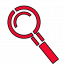 Ags Backlink