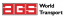 AGS World Transport