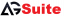 AGSuite Technologies