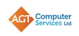 AGT Computer Services Ltd