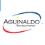 Aguinaldo Recruitment Agency