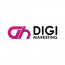 AH Digi Marketing