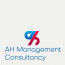 AH Mangement Consultancy