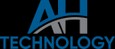 AH Technology, Inc.