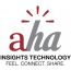 Aha! Insights Technology