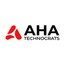 AHA Technocrats