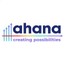 Ahana Systems and Solutions Pvt. Ltd