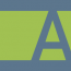 Aharoni Business Law, PC