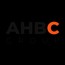 AHBC Group