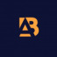 Ahbee Agency 