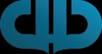 AHD Solutions