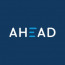AHEAD