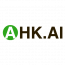 AHK.AI