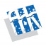 AHK Soft