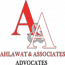 Ahlawat & Associates Advocates