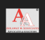 Ahlawat & Associates