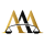 Ahmad Abdulla Ahli Advocates and Legal Consultants