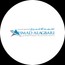 Ahmad Alagbari Chartered Accountants