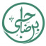 Ahmed Bin Dhahi Advocates and Legal Consultants
