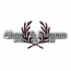 Ahmed & Sukaram, Attorneys at Law