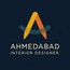 Ahmedabad Interior Designer