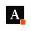 Ahmedabad Lawyer