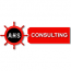 AHS Consulting