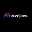 Ahsan Review