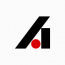 AHT JAPAN Co Ltd