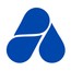 AHT-TECHSYS