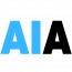 AI Advancements Pty Ltd