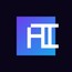 AI Advisory Group VentureOS