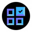 AI Agency Plus