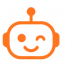 ai agent services