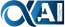 AI Alpha Tech