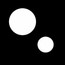 AI and ML Network
