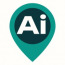 Ai Avenue