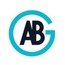 AI Build Geeks