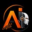 AI Build Infra