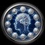 AI-Business Services
