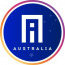 AI Canberra