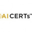 AI CERTs
