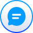 AI Chatbot Support