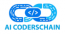 Ai Coders Chain