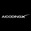 AI CodingX